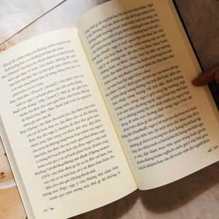 Sách Về Các Biểu Tượng Tâm Linh