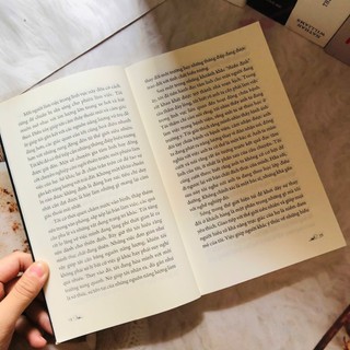 Sách Về Các Biểu Tượng Tâm Linh