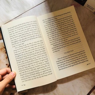Sách Về Các Biểu Tượng Tâm Linh