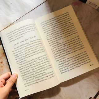 Sách Về Các Biểu Tượng Tâm Linh