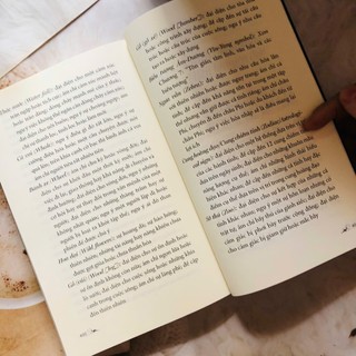 Sách Về Các Biểu Tượng Tâm Linh
