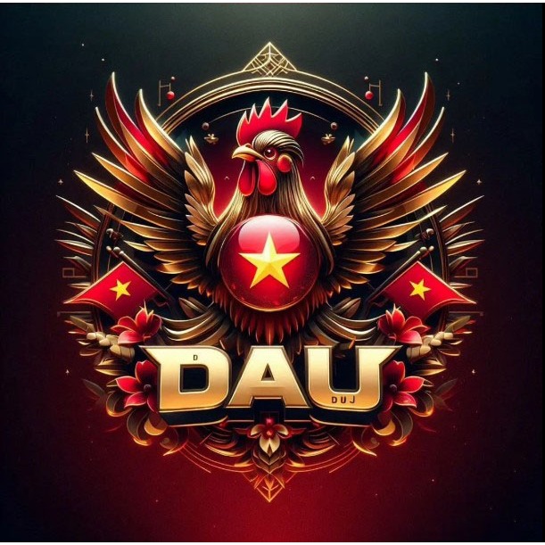 Tem 12 Con Giáp theo Tuổi siêu đẹp nhiều kích thước , Decal trang trí xe máy , ô tô , xe tải... ( SL : 1 cái)