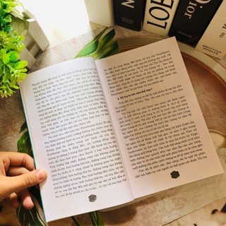 SÁCH Bí ẩn về vũ trụ