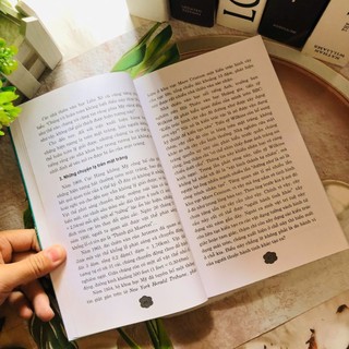 SÁCH Bí ẩn về vũ trụ