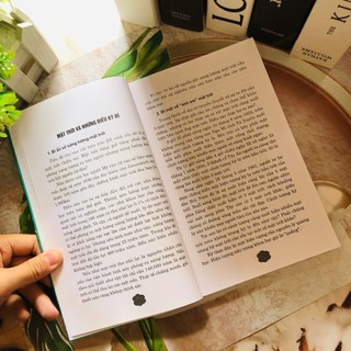 SÁCH Bí ẩn về vũ trụ