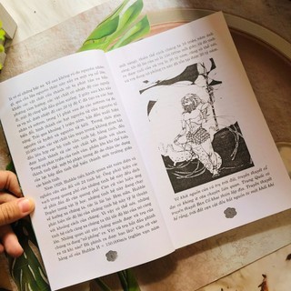 SÁCH Bí ẩn về vũ trụ