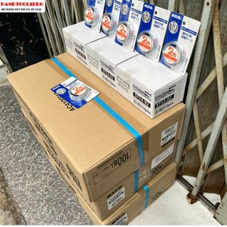 Thước dán 2m KDS ST13-02