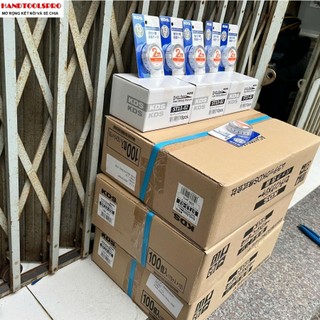 Thước dán 2m KDS ST13-02