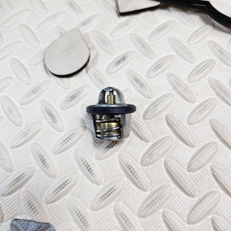 Van bơm nước Scr Lead 110 , Ab 110 / lupe nước Lead 110 ( kèm ron )