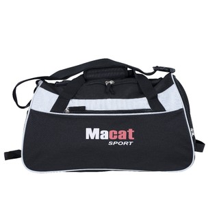Túi Trống Thể Thao Macat MSP siêu gọn nhẹ