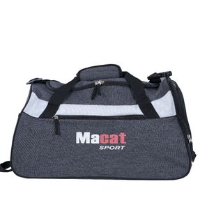 Túi Trống Thể Thao Macat MSP siêu gọn nhẹ