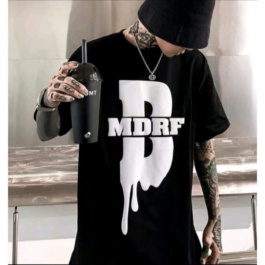 Áo Thun Unisex Nam Nữ Oversize S-7XL Bigsize >100kg Có Hình Các Loại Áo Cá Tính, Hoạt Hình FS05