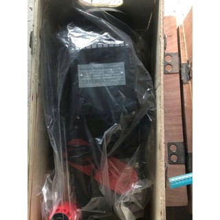 MÁY PHUN SƯƠNG CAO ÁP  S370