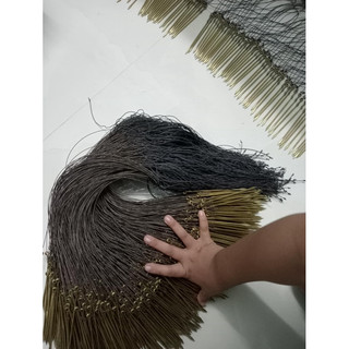 Giò bẫy gà rừng Se 432
