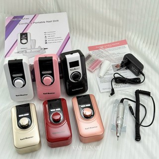 Máy mài tích điện us803