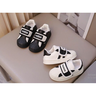 Giày lười thời trang bé trai và bé gái siêu mềm,siêu nhẹ từ 1 tuổi đến 7 tuổi