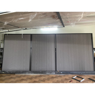 vách tổ ong , rèm tổ ong, vách xếp cửa tổ ong ,cửa xếp tổ ong 2 lớp nhận thi công lắp đặt Giá Sản Xuất