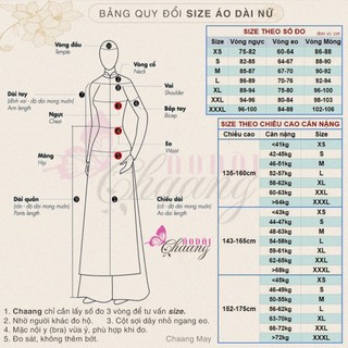 Áo dài lụa cao cấp cho cô dâu, dự tiệc hoặc biểu diễn
