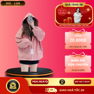 Ao Khoác Nữ Chất Liệu Nhung Tăm 2 Lớp Cao Cấp,Chất Nhung Mềm Mại Dễ Chịu Khô Thoáng Nhanh.Size 40-75kg.