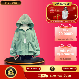 Ao Khoác Nữ Chất Liệu Nhung Tăm 2 Lớp Cao Cấp,Chất Nhung Mềm Mại Dễ Chịu Khô Thoáng Nhanh.Size 40-75kg.