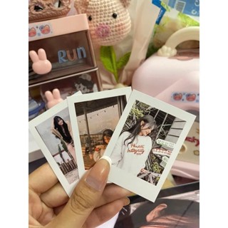 In ảnh theo yêu cầu - nhận in trên 20 tấm -In ảnh nhiều kích thước-In ảnh giá rẻ