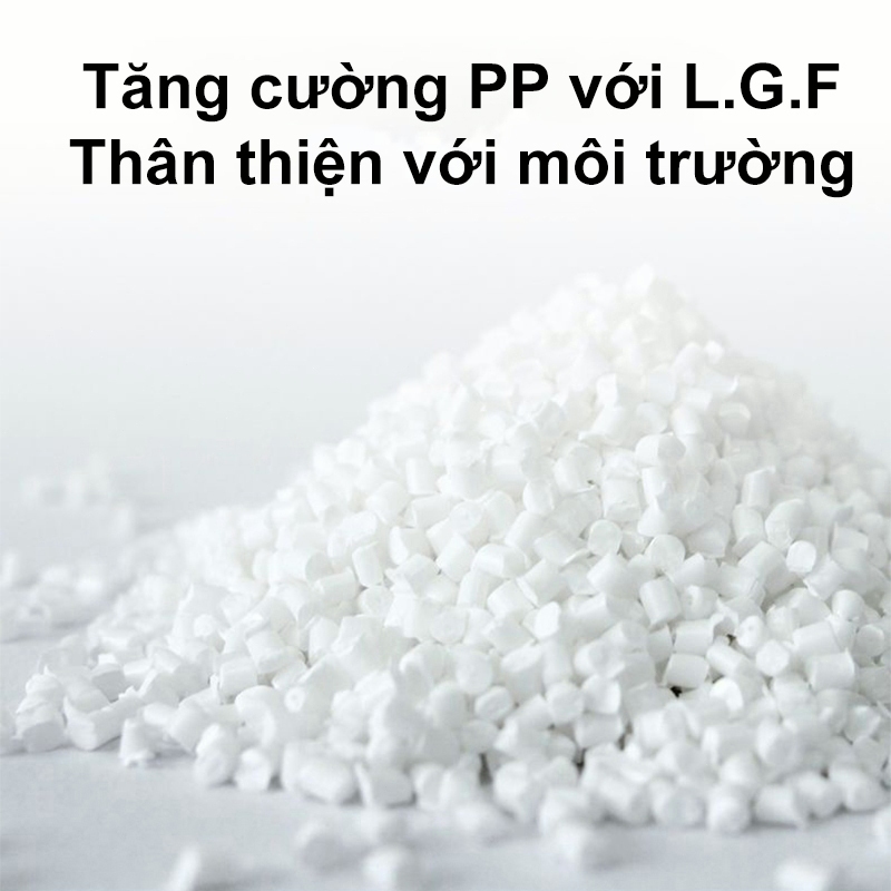 Ghế nhựa Ghế ăn ngoài trời Bền và dễ vệ sinh Đại Có Đệm Tựa Tay Và Tựa Phù hợp với nhiều địa điểm | BigBuy360 - bigbuy360.vn