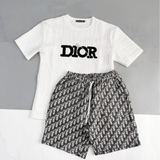  Bộ Đồ Nam D.I.O Chất Liệu Pumi Dệt Cao Cấp Phối Họa Tiết Dập Vân Nổi. Bộ Đồ Nam Boy Phố Siêu Đẹp 