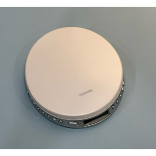 Máy Nghe CD Toshiba TY- P1