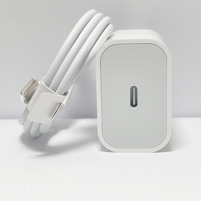 Sạc Nhanh PD 20W Không Làm Nóng Thiết Bị Sạc Nhanh An Toàn Và Ổn Định Bảo Hành 12 Tháng