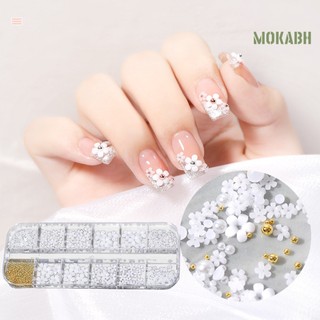 Thanh lý charm, hũ trang trí, đá, ngọc trai, dung dịch lau gel, rửa cọ,... các loại