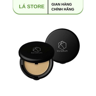 Phấn Phủ Karadium Collagen Smart Sun Pact Spf50++