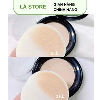 Phấn Phủ Karadium Collagen Smart Sun Pact Spf50++