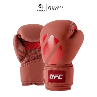  Găng Tay Boxing UFC PRO Tonal 