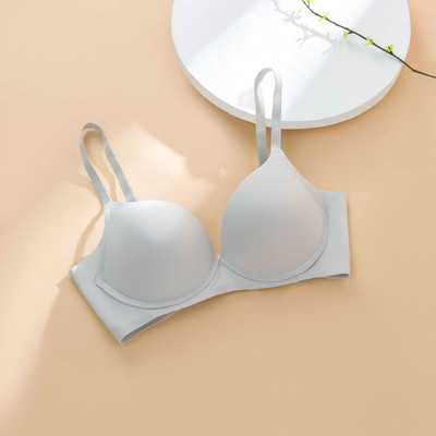 Áo lót nữ Sorella S10-29909, có gọng, mút dày, cúp xéo