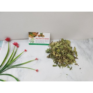 Dây Thìa Canh 1Kg _ Thảo Dược Thanh Bình