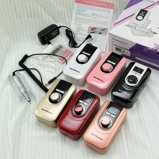 Máy mài tích điện us803 siêu bền mới