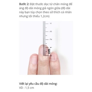 Nailbox thiết kế , màu loang đỏ gắn đá sang chảnh  - 93
