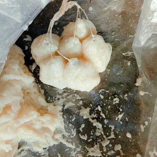 Cháo trắng Thiên Long