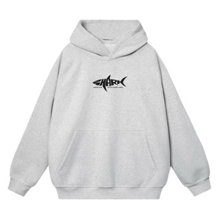 Áo Hoodie Form Rộng Frozen Nam Nữ Unisex Local Brand , Áo Nỉ Hoodie Mũ Rộng Dài Tay In Hình Nhiều Phân Loại