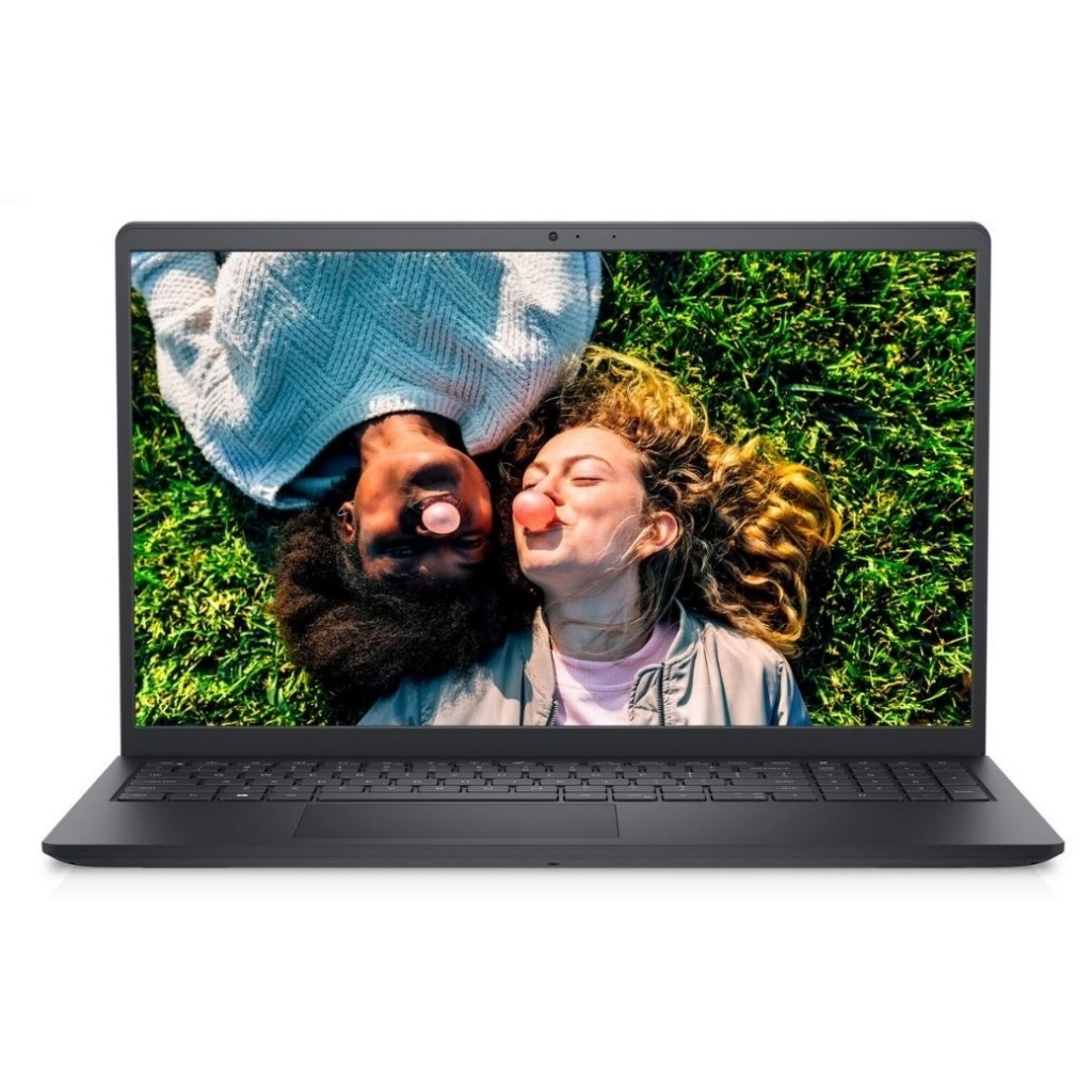 LapTop Dell Inspiron 3530 (71011775) | i7 _ 1355U | 8GB | 512GB |15.6 inch FHD |Win 11 _ Office 2021