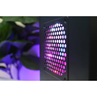 Vỏ Case máy tính văn phòng MIXIE S3 S5 khung sắt hỗ trợ main M-ATX - Hàng chính hãng