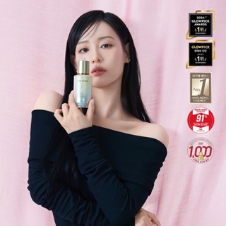    LIMITED   Tinh Chất Tái Sinh Da Whoo Bichup Self Generating Anti Aging Concentrate 