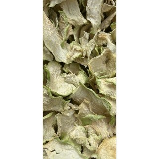 SU HÀO SẤY KHÔ 100GR