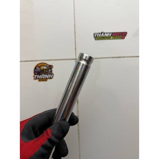 Ty phuộc trước xe SCR - Honda
