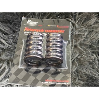 Full Bộ đầu lòng Wave 54 56 dài 78 ( Đầu Xupap 24 28 Cam lò gối bầu Cò tôi đen Lò Xo Đầu 2.8 )