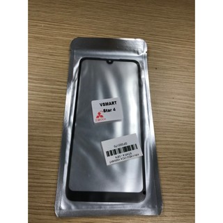 KÍNH LIỀN KEO OCA VSMART STAR 4