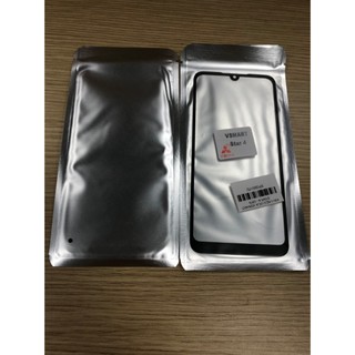 KÍNH LIỀN KEO OCA VSMART STAR 4