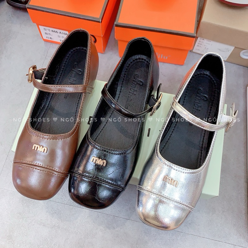 bb miuuu quai gài siêu xinh