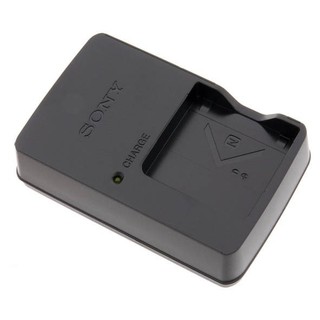 Pin máy ảnh Sony NP - BN1