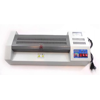 Máy ép plastic Simele A3 - chất lượng cao